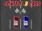Гульня Control 2 Cars онлайн
