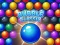 Гульня Bubble classic онлайн