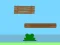 Гульня River Crosser онлайн