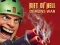 Гульня Rift of Hell Demons War онлайн