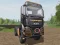 Гульня Man Trucks Differences онлайн