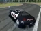 Гульня Drift Racer онлайн