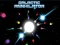Гульня Galactic Annihilator онлайн