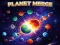 Гульня Planet Merge онлайн