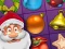 Гульня Jewel Christmas Story онлайн