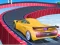 Гульня Car Sky Stunt онлайн