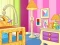 Гульня Baby Doll House Cleaning онлайн