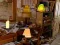 Гульня Abandoned Room Hidden Objects онлайн