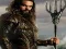 Гульня Aquaman Hidden Spots онлайн