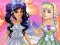 Гульня Lolita Princess Party онлайн