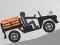 Гульня Stickman Dismounting онлайн