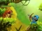 Гульня Tiny hood онлайн