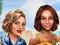 Гульня The Miracle Island онлайн