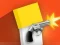 Гульня Gun Man онлайн