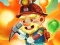 Гульня Miner Mania онлайн