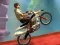 Гульня King of Bikes 2018 онлайн