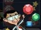 Гульня Mr Bean Gem Tap онлайн