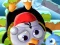 Гульня Pingu & Friends онлайн
