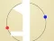 Гульня Spindle Online онлайн