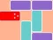 Гульня Unblock Color онлайн