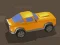 Гульня Crazy Racing Pursuit онлайн