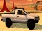 Гульня Ado Stunt Cars 3 онлайн