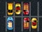 Гульня Math Parking Addition онлайн