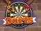Гульня Darts онлайн