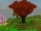 Гульня Mini Craft онлайн