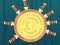 Гульня Knife Rain онлайн