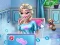 Гульня Ice Queen Royal Blog онлайн