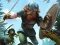 Гульня Mighty Viking онлайн