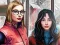 Гульня Vintage Shop sale онлайн