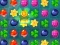 Гульня Jungle Crush World онлайн