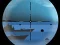 Гульня Harbor Sniper онлайн