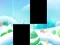 Гульня Candy Piano Tiles онлайн