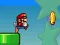 Гульня Super Mario Remix 3 онлайн