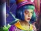 Гульня Circus of Fear онлайн