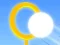 Гульня High Hoops онлайн
