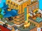 Гульня Habbo Clicker онлайн