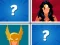 Гульня Super Hero Memory Match онлайн