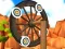 Гульня Archery Blast онлайн