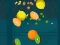Гульня Fruit Master 2 онлайн