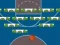 Гульня Basketball Blocks онлайн