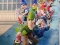 Гульня Sherlock Gnomes онлайн