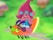Гульня Trolls: K?ferflug онлайн