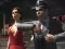 Гульня Mafia Trick & Blood онлайн