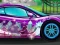 Гульня Supercar Wash онлайн