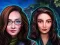 Гульня Undercover Agents онлайн