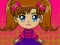 Гульня Kawaii Chibi Avatar Maker онлайн